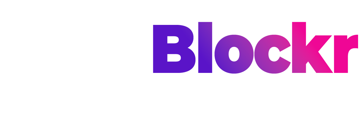 betablockr
